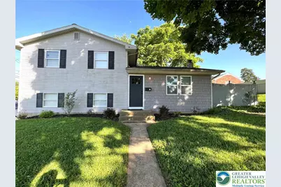 28 Harrison Street, Emmaus Boro, PA 18049 - Photo 1