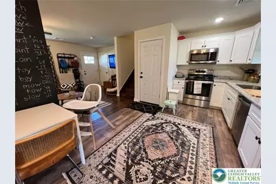 28 Harrison Street, Emmaus Boro, PA 18049 - Photo 6