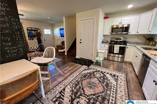 28 Harrison St, Emmaus Boro, PA 18049 - Photo 6