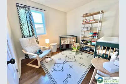 28 Harrison Street, Emmaus Boro, PA 18049 - Photo 8