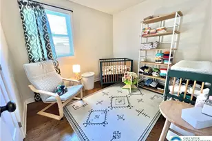 28 Harrison St, Emmaus Boro, PA 18049 - Photo 8