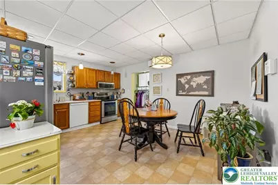 117 S Canal Street, Walnutport Boro, PA 18088 - Photo 14