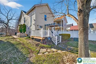 117 S Canal St, Walnutport Boro, PA 18088 - Photo 32