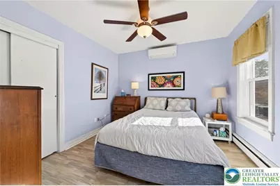 117 S Canal Street, Walnutport Boro, PA 18088 - Photo 24