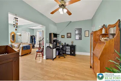 117 S Canal Street, Walnutport Boro, PA 18088 - Photo 12