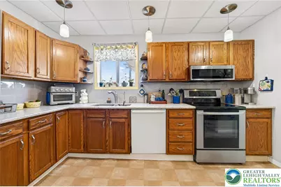 117 S Canal Street, Walnutport Boro, PA 18088 - Photo 16