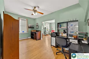 117 S Canal St, Walnutport Boro, PA 18088 - Photo 12