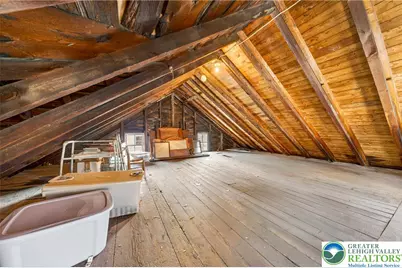 117 S Canal Street, Walnutport Boro, PA 18088 - Photo 26