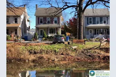 117 S Canal Street, Walnutport Boro, PA 18088 - Photo 6