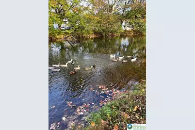 117 S Canal Street, Walnutport Boro, PA 18088 - Photo 38