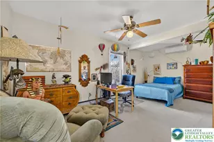 117 S Canal St, Walnutport Boro, PA 18088 - Photo 22