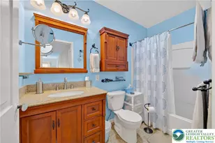 117 S Canal St, Walnutport Boro, PA 18088 - Photo 24