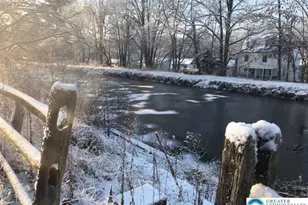 117 S Canal St, Walnutport Boro, PA 18088 - Photo 6