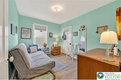 117 S Canal Street, Walnutport Boro, PA 18088 - Photo 22