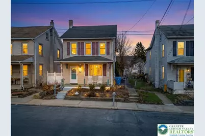 117 S Canal Street, Walnutport Boro, PA 18088 - Photo 42