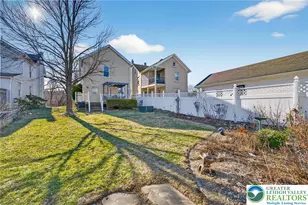 117 S Canal St, Walnutport Boro, PA 18088 - Photo 34