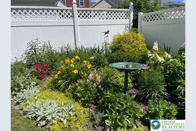 117 S Canal Street, Walnutport Boro, PA 18088 - Photo 32