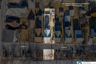 117 S Canal St, Walnutport Boro, PA 18088 - Photo 42