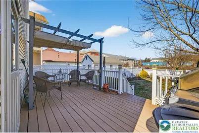 117 S Canal Street, Walnutport Boro, PA 18088 - Photo 28