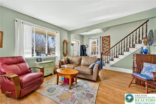 117 S Canal St, Walnutport Boro, PA 18088 - Photo 10