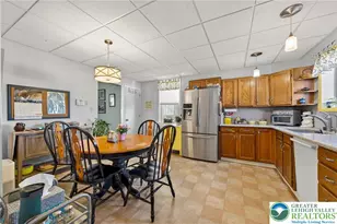 117 S Canal St, Walnutport Boro, PA 18088 - Photo 16