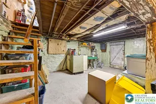 117 S Canal St, Walnutport Boro, PA 18088 - Photo 28