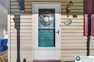 117 S Canal St, Walnutport Boro, PA 18088 - Photo 8