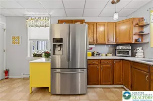 117 S Canal St, Walnutport Boro, PA 18088 - Photo 18