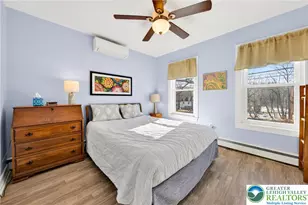 117 S Canal St, Walnutport Boro, PA 18088 - Photo 26