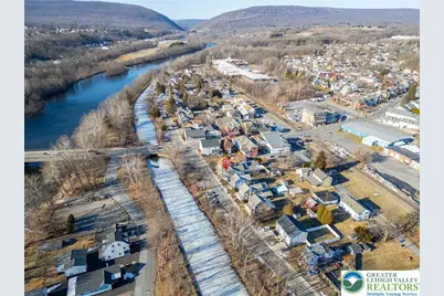 117 S Canal Street, Walnutport Boro, PA 18088 - Photo 40