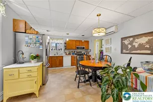 117 S Canal St, Walnutport Boro, PA 18088 - Photo 14