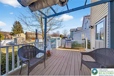 117 S Canal Street, Walnutport Boro, PA 18088 - Photo 30