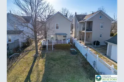 117 S Canal Street, Walnutport Boro, PA 18088 - Photo 36