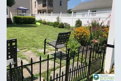 117 S Canal Street, Walnutport Boro, PA 18088 - Photo 34