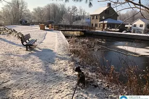 117 S Canal St, Walnutport Boro, PA 18088 - Photo 38