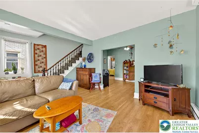 117 S Canal Street, Walnutport Boro, PA 18088 - Photo 10