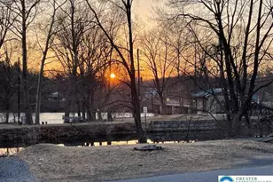 117 S Canal St, Walnutport Boro, PA 18088 - Photo 4