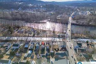 117 S Canal St, Walnutport Boro, PA 18088 - Photo 40