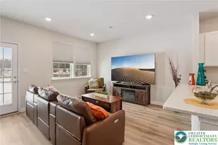 1138 Martin Rd, Upper Macungie Township, PA 18031 - Photo 2