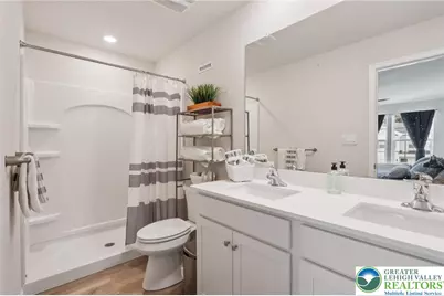 1138 Martin Road, Upper Macungie Township, PA 18031 - Photo 14