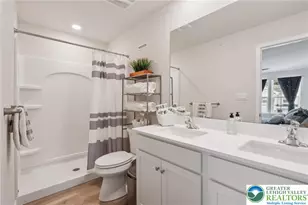 1138 Martin Rd, Upper Macungie Township, PA 18031 - Photo 14