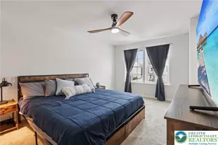 1138 Martin Rd, Upper Macungie Township, PA 18031 - Photo 12