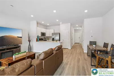 1138 Martin Road, Upper Macungie Township, PA 18031 - Photo 4