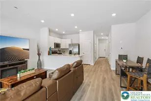 1138 Martin Rd, Upper Macungie Township, PA 18031 - Photo 4