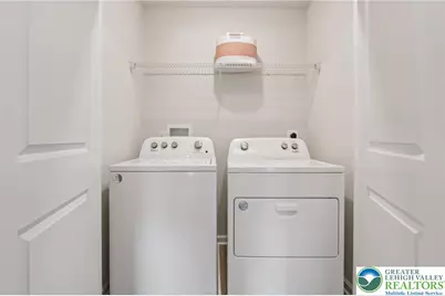 1138 Martin Road, Upper Macungie Township, PA 18031 - Photo 20