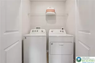 1138 Martin Rd, Upper Macungie Township, PA 18031 - Photo 20