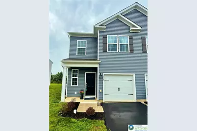 1138 Martin Road, Upper Macungie Township, PA 18031 - Photo 22