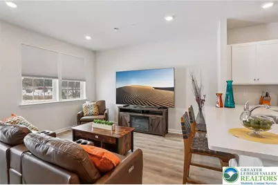 1138 Martin Road, Upper Macungie Township, PA 18031 - Photo 8