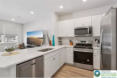 1138 Martin Road, Upper Macungie Township, PA 18031 - Photo 6