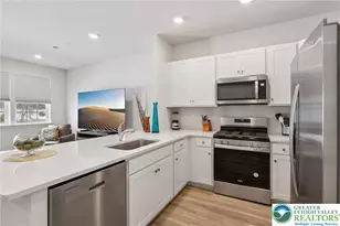 1138 Martin Rd, Upper Macungie Township, PA 18031 - Photo 6